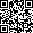 QRコード https://mirunuku.net/?cid=doju00029