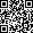 QRコード https://mirunuku.net/?cid=doju00030