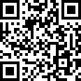 QRコード https://mirunuku.net/?cid=doju00031