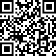 QRコード https://mirunuku.net/?cid=doju00032