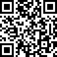 QRコード https://mirunuku.net/?cid=doju00034