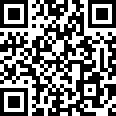 QRコード https://mirunuku.net/?cid=doju00035