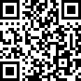 QRコード https://mirunuku.net/?cid=doju00036