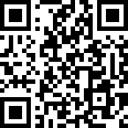 QRコード https://mirunuku.net/?cid=doju00037