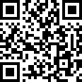 QRコード https://mirunuku.net/?cid=doju00038
