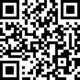 QRコード https://mirunuku.net/?cid=doju00039
