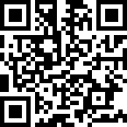 QRコード https://mirunuku.net/?cid=doju00041