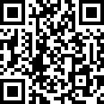 QRコード https://mirunuku.net/?cid=doju00042