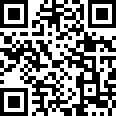QRコード https://mirunuku.net/?cid=doju00043