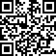 QRコード https://mirunuku.net/?cid=doju00044
