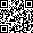 QRコード https://mirunuku.net/?cid=doju00045