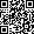 QRコード https://mirunuku.net/?cid=doju00046