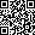 QRコード https://mirunuku.net/?cid=doju00047