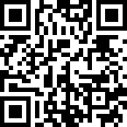 QRコード https://mirunuku.net/?cid=doju00049