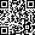 QRコード https://mirunuku.net/?cid=doju00050