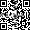QRコード https://mirunuku.net/?cid=doju00051
