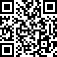 QRコード https://mirunuku.net/?cid=doju00052