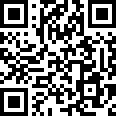 QRコード https://mirunuku.net/?cid=doju00053