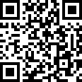 QRコード https://mirunuku.net/?cid=doju00054