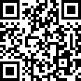 QRコード https://mirunuku.net/?cid=doju00055