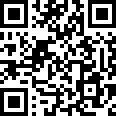 QRコード https://mirunuku.net/?cid=doju00056