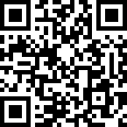 QRコード https://mirunuku.net/?cid=doju00057
