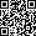 QRコード https://mirunuku.net/?cid=doju00058