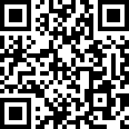 QRコード https://mirunuku.net/?cid=doju00059