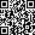 QRコード https://mirunuku.net/?cid=doju00060