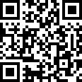 QRコード https://mirunuku.net/?cid=doju00061
