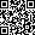 QRコード https://mirunuku.net/?cid=doju00062