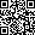 QRコード https://mirunuku.net/?cid=doju00064