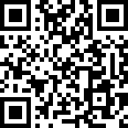 QRコード https://mirunuku.net/?cid=doju00065
