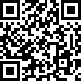 QRコード https://mirunuku.net/?cid=doju00066