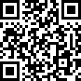 QRコード https://mirunuku.net/?cid=doju00069