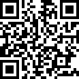 QRコード https://mirunuku.net/?cid=doju00071
