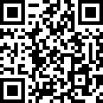 QRコード https://mirunuku.net/?cid=doju00072