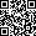 QRコード https://mirunuku.net/?cid=doju00073
