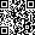 QRコード https://mirunuku.net/?cid=doju00074