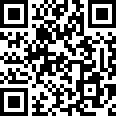 QRコード https://mirunuku.net/?cid=doju00075
