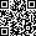 QRコード https://mirunuku.net/?cid=doju00076