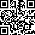 QRコード https://mirunuku.net/?cid=doju00077
