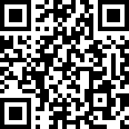 QRコード https://mirunuku.net/?cid=doju00078