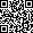 QRコード https://mirunuku.net/?cid=doju00079