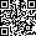 QRコード https://mirunuku.net/?cid=doju00082