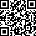 QRコード https://mirunuku.net/?cid=doju00083