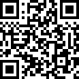 QRコード https://mirunuku.net/?cid=doju00084