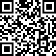 QRコード https://mirunuku.net/?cid=doju00085