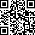 QRコード https://mirunuku.net/?cid=doju00086