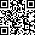 QRコード https://mirunuku.net/?cid=doju00088
